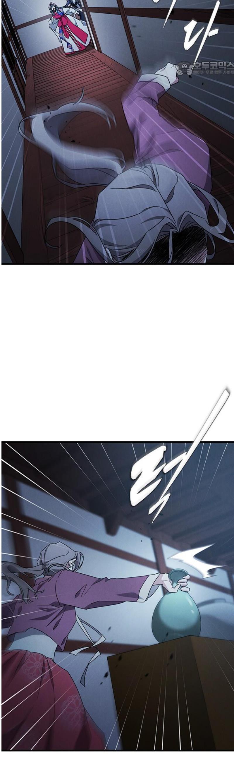 007.jpg
