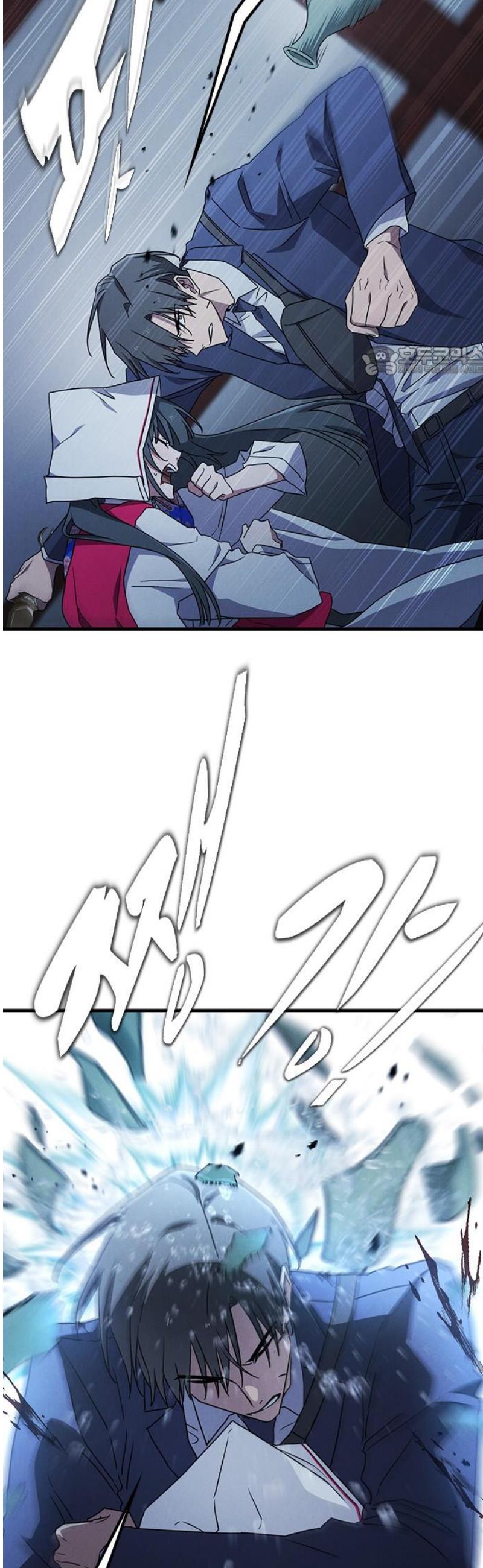 009.jpg