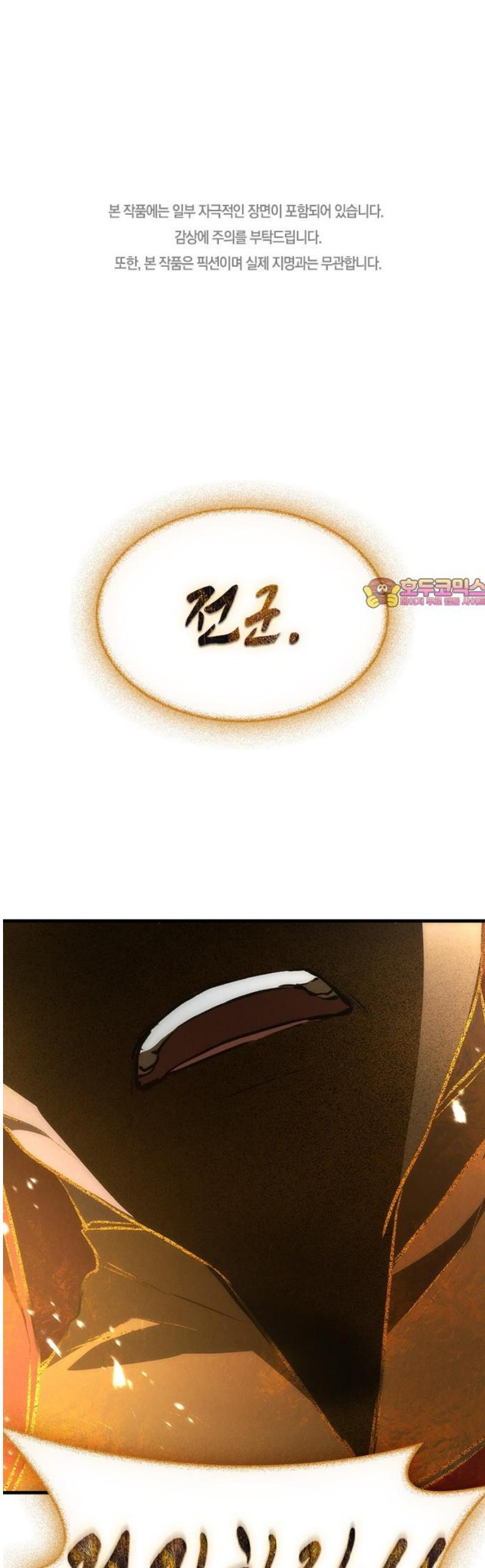 001.jpg