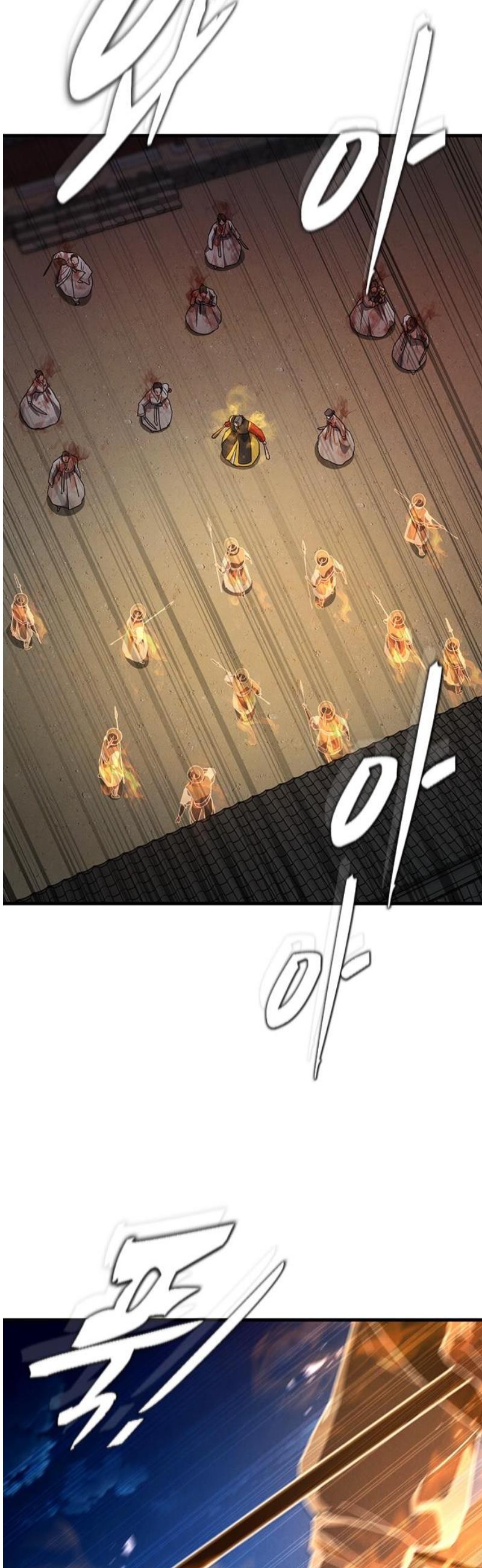 006.jpg