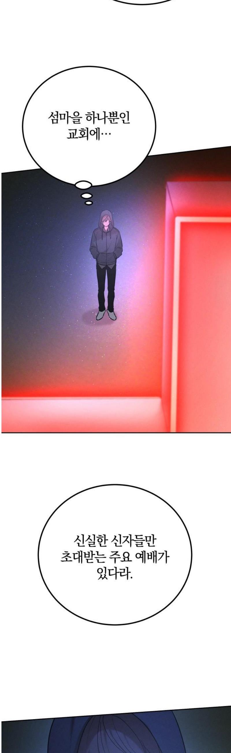 021.jpg