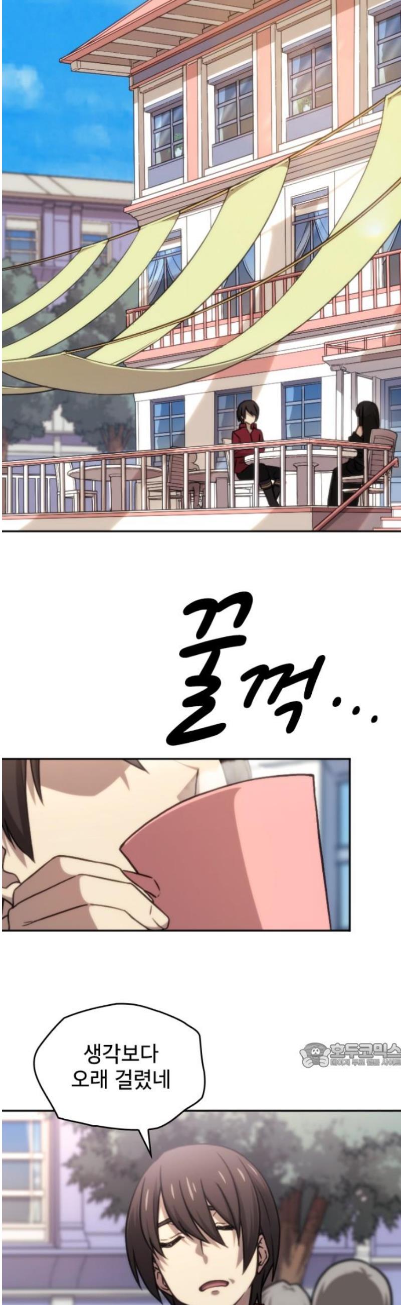 002.jpg