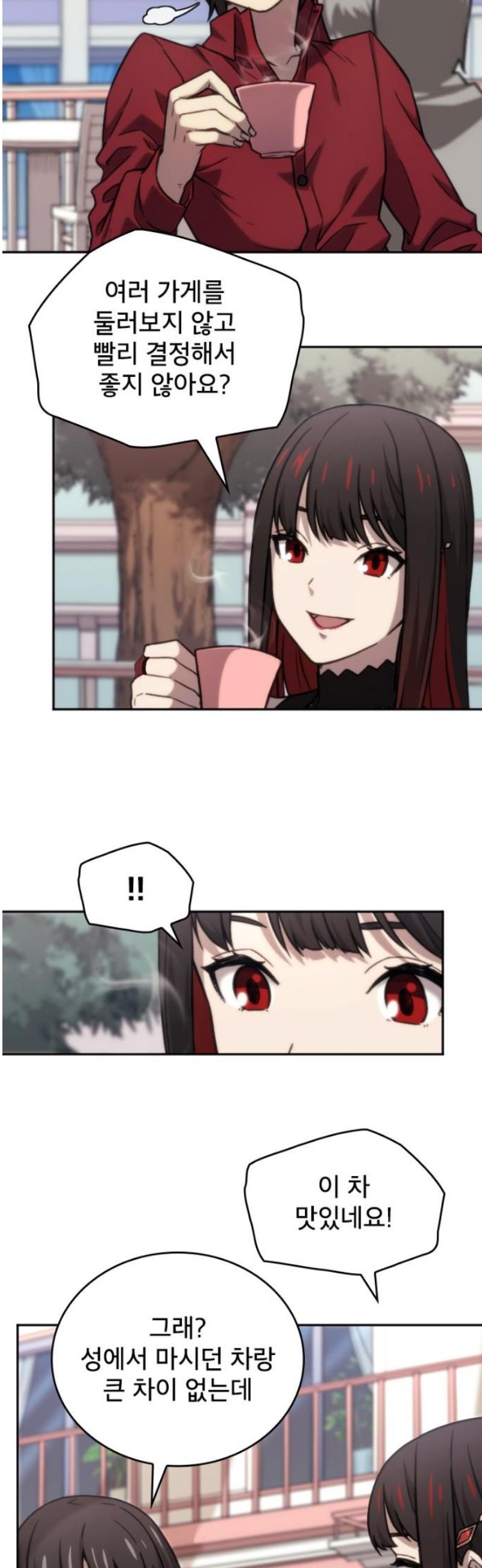 003.jpg