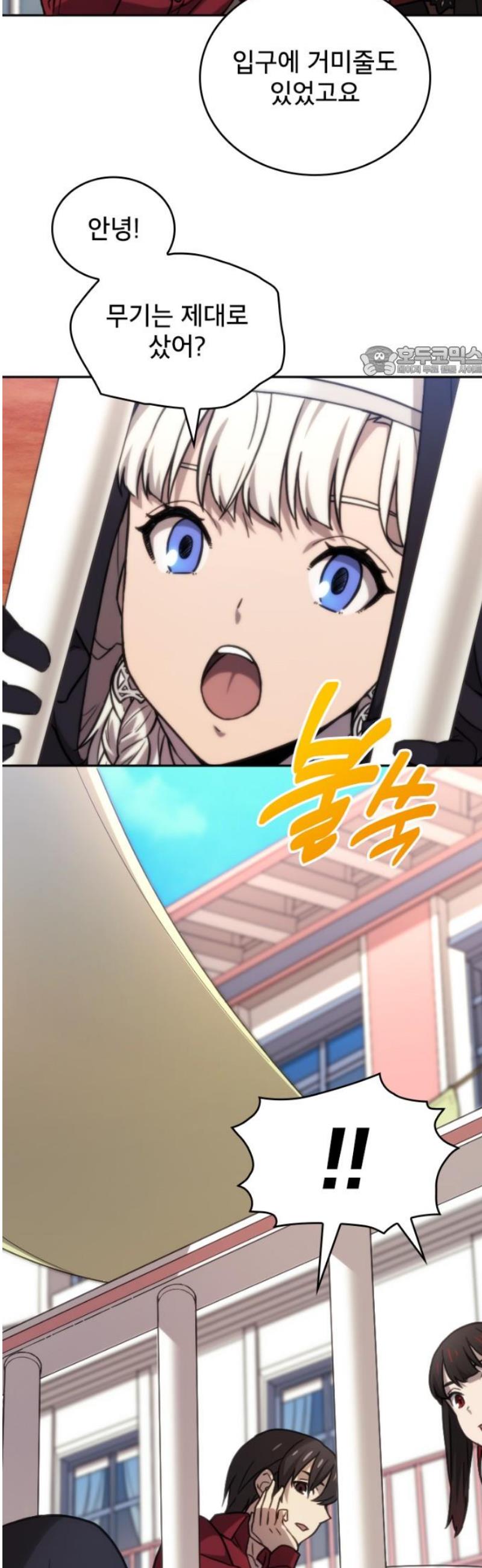 009.jpg