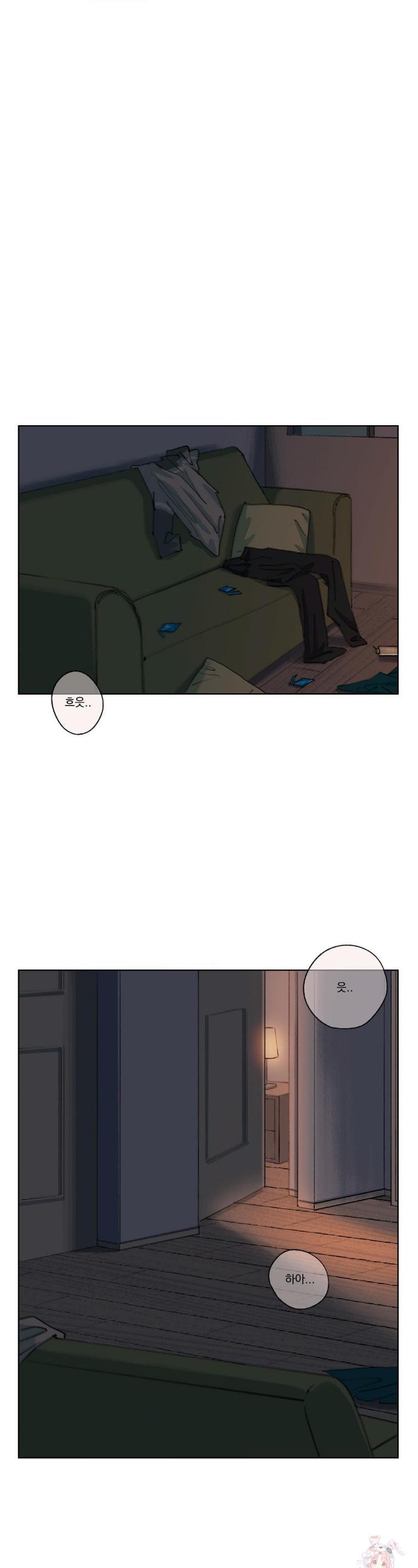 001.jpg
