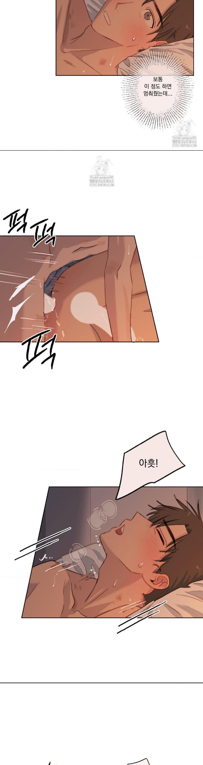 007.jpg