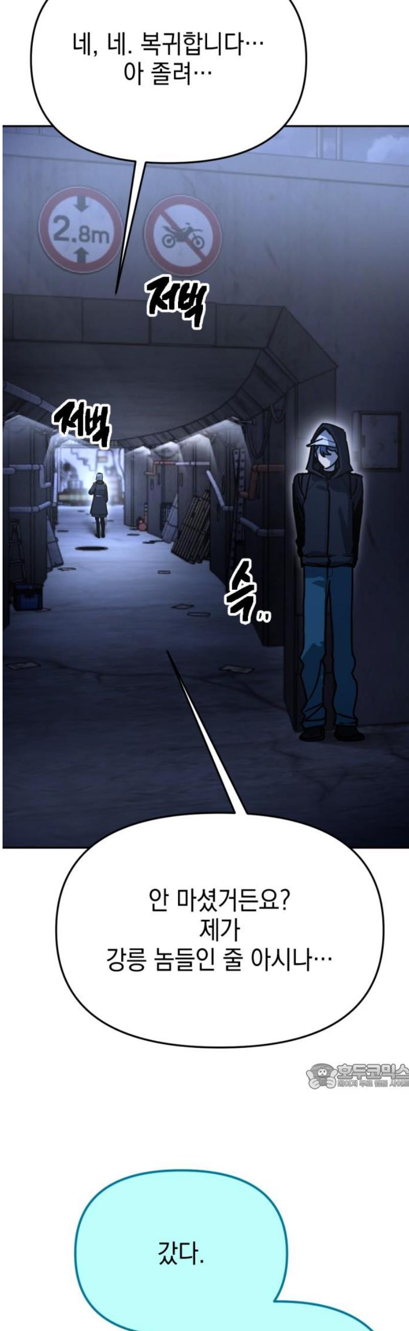 002.jpg
