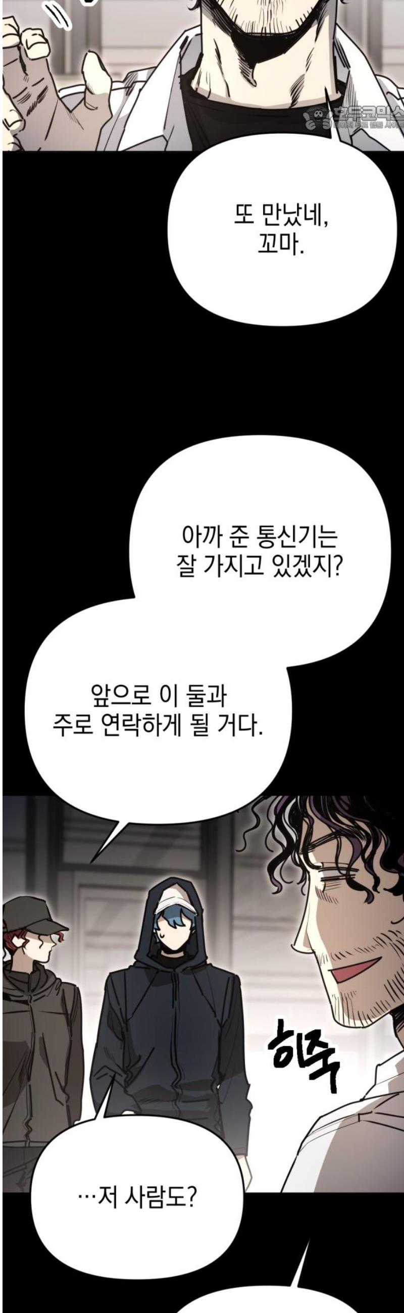 007.jpg
