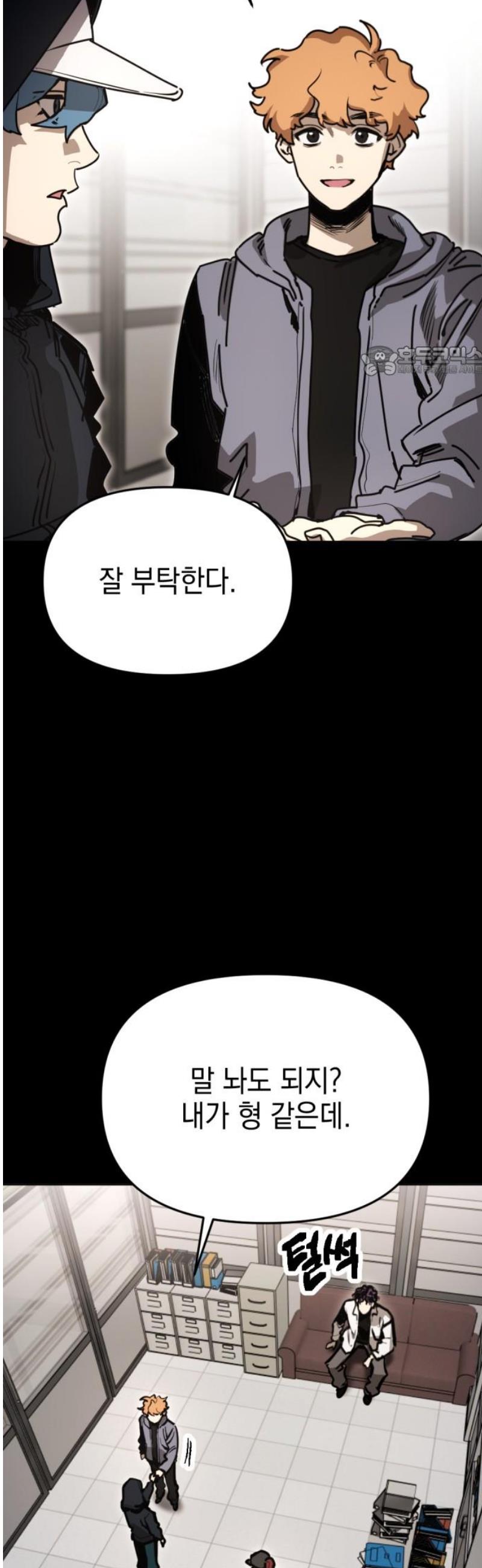 009.jpg