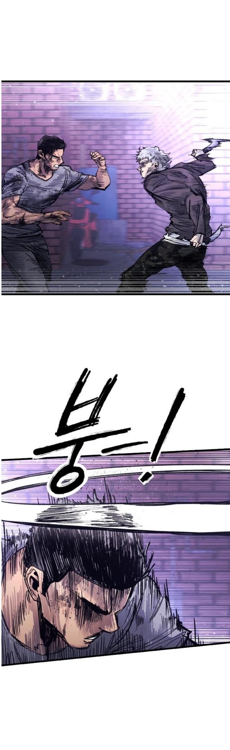 003.jpg