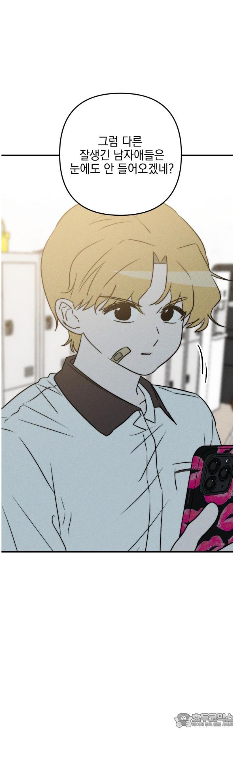 004.jpg