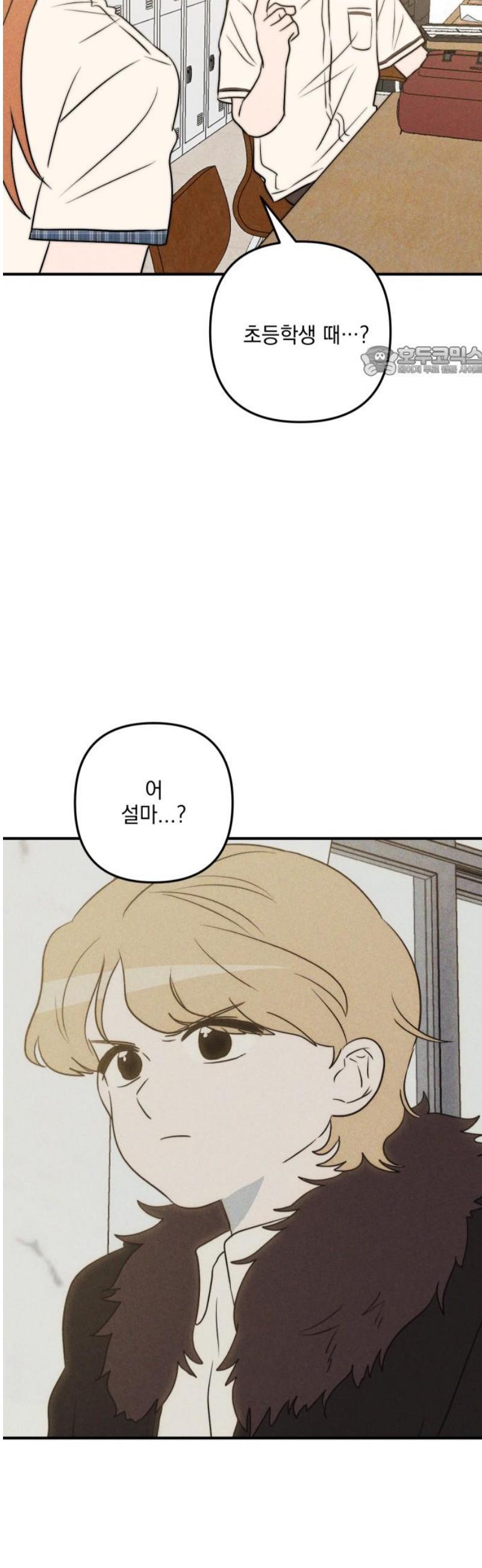 009.jpg