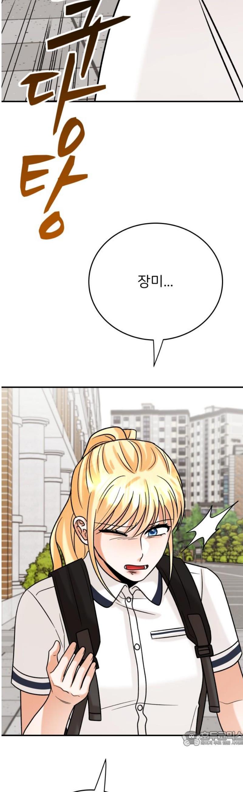 019.jpg