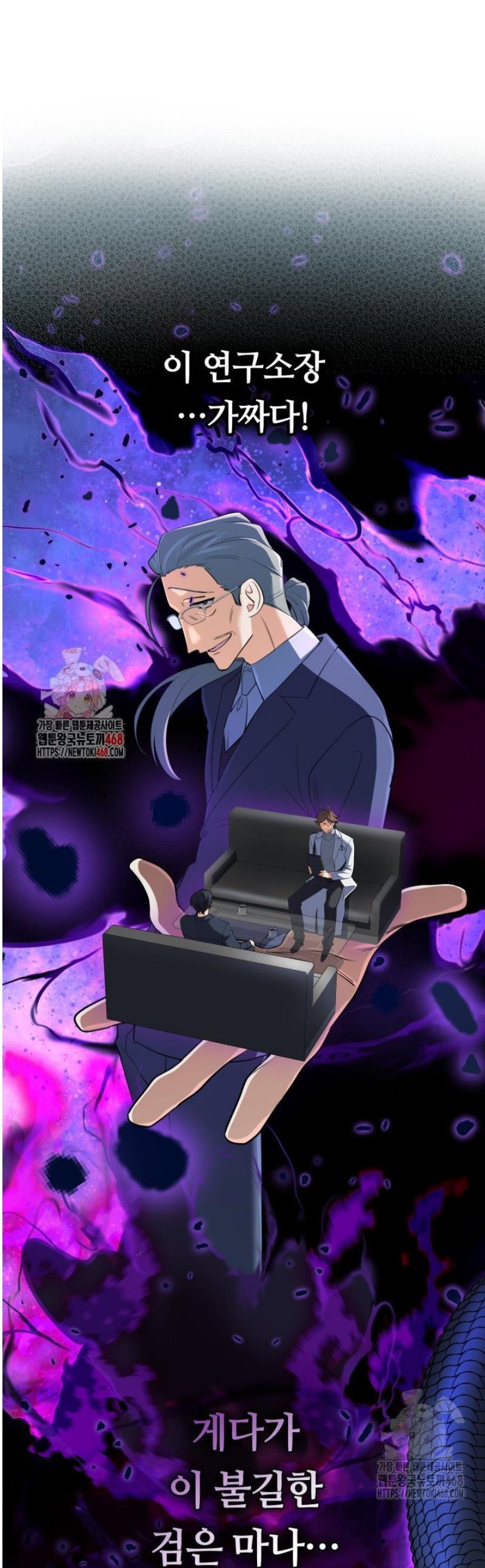 001.jpg
