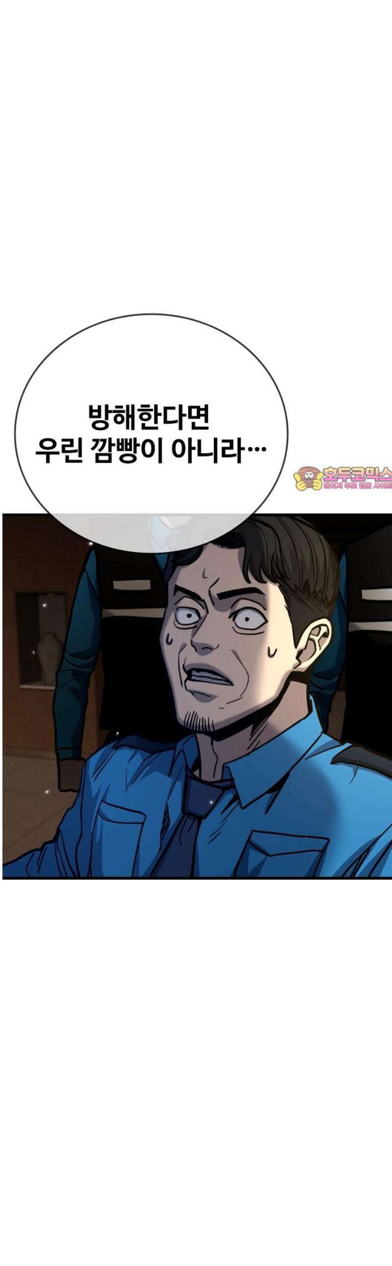 001.jpg