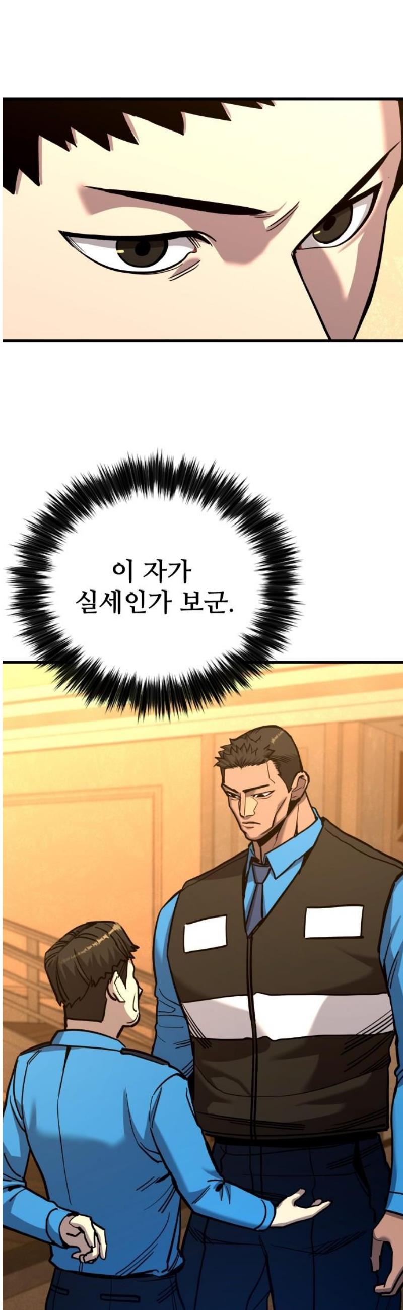 006.jpg