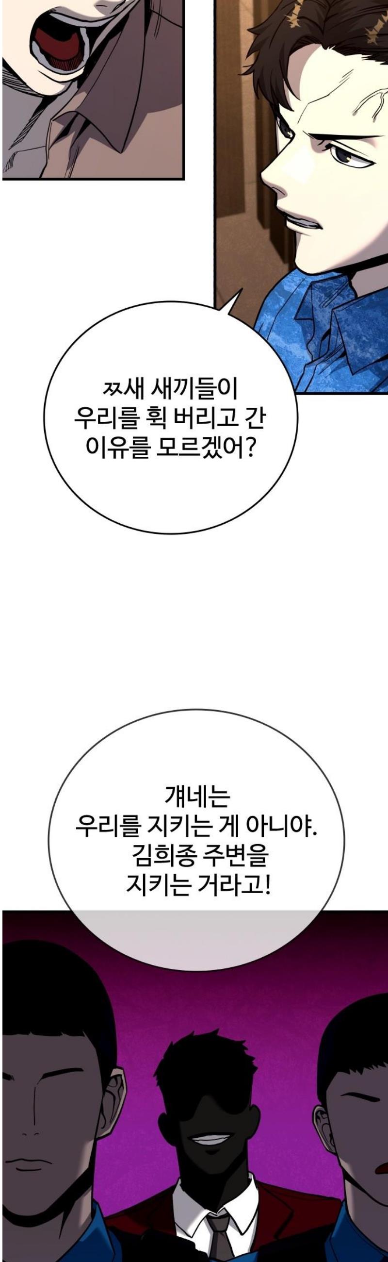 020.jpg