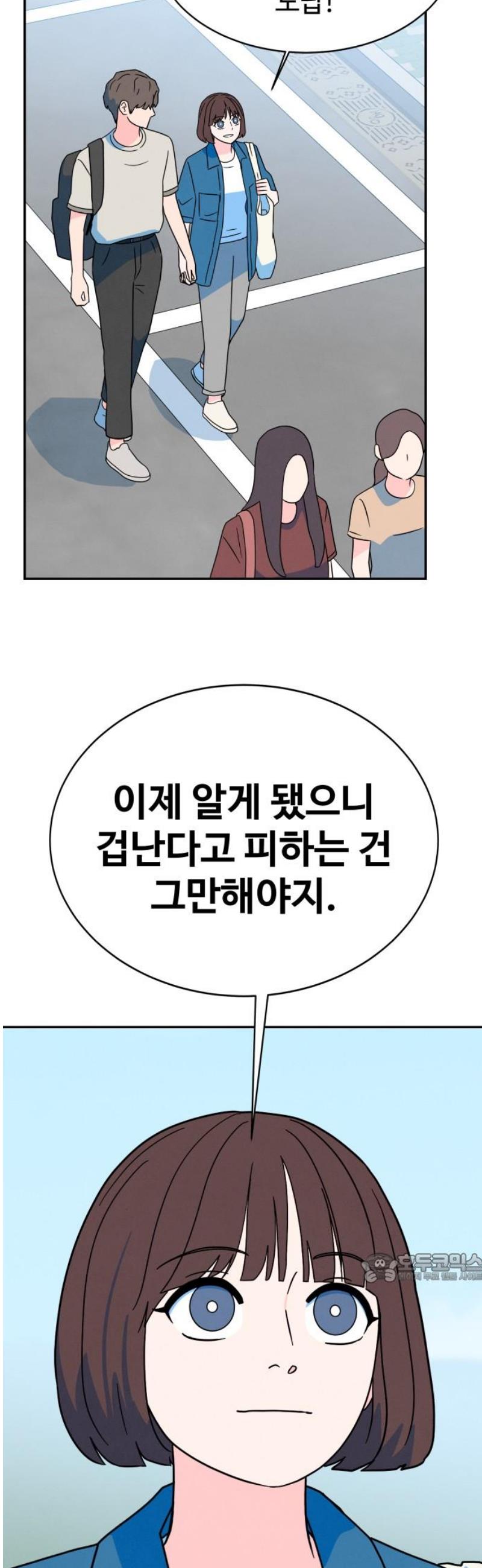 002.jpg