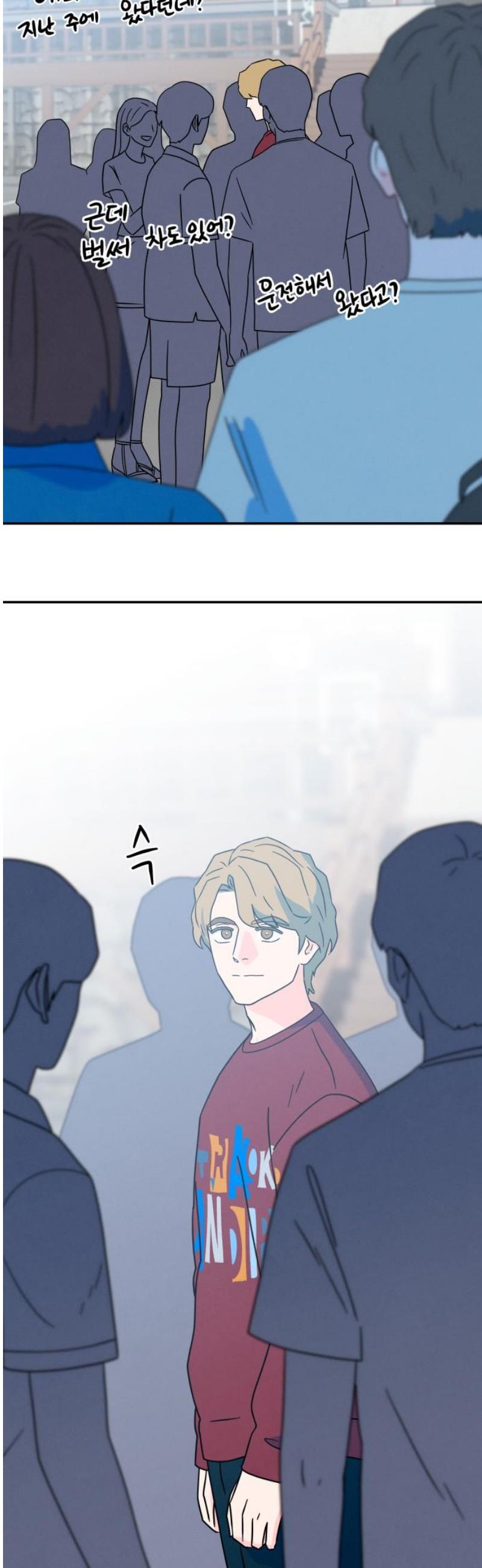 005.jpg