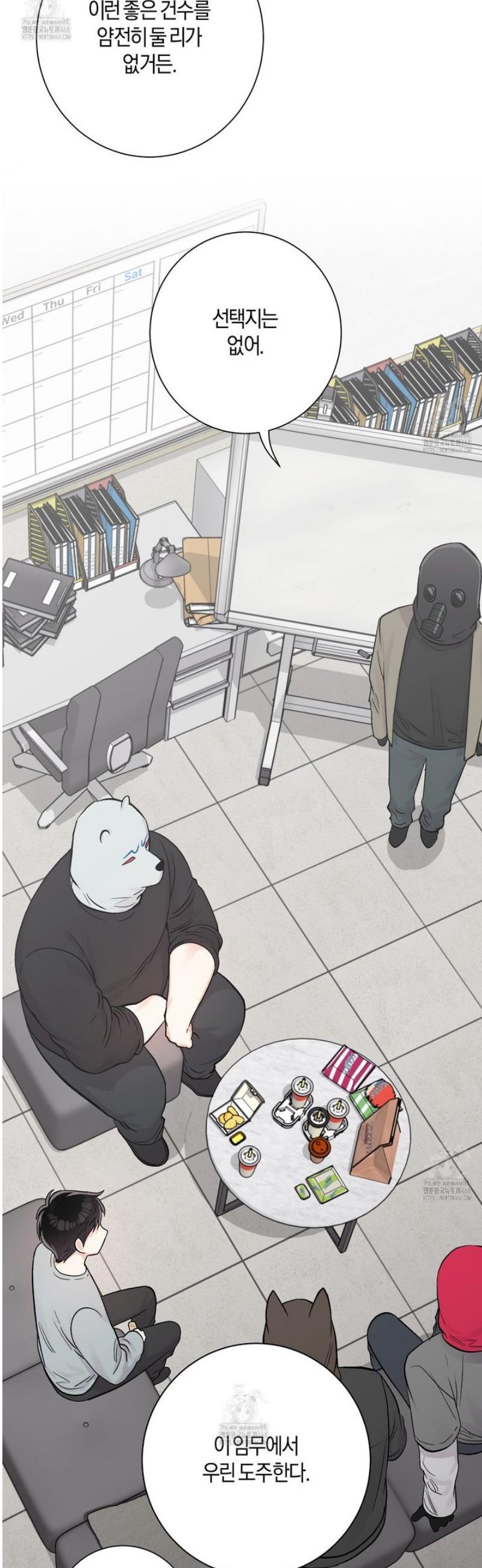 005.jpg