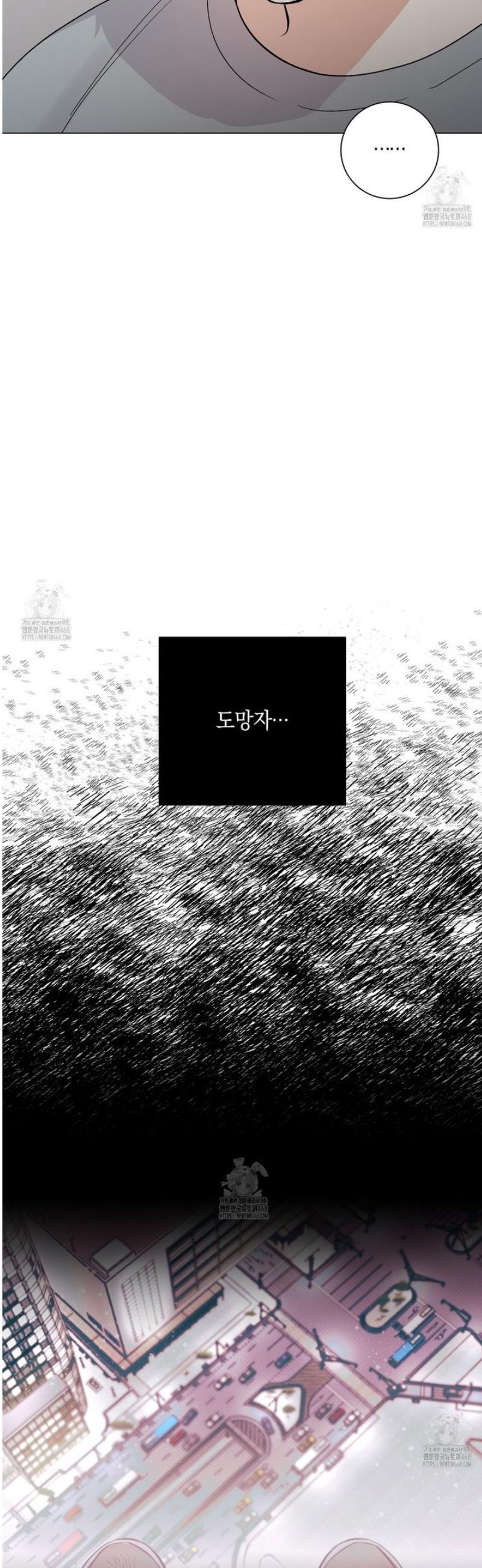 012.jpg