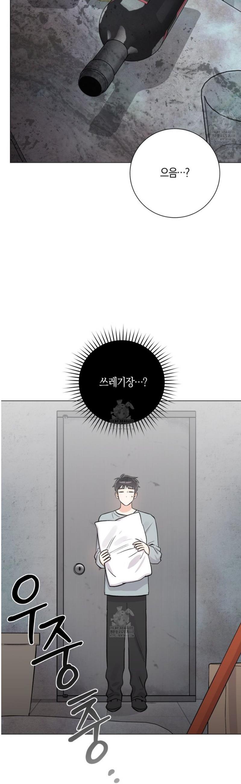 003.jpg