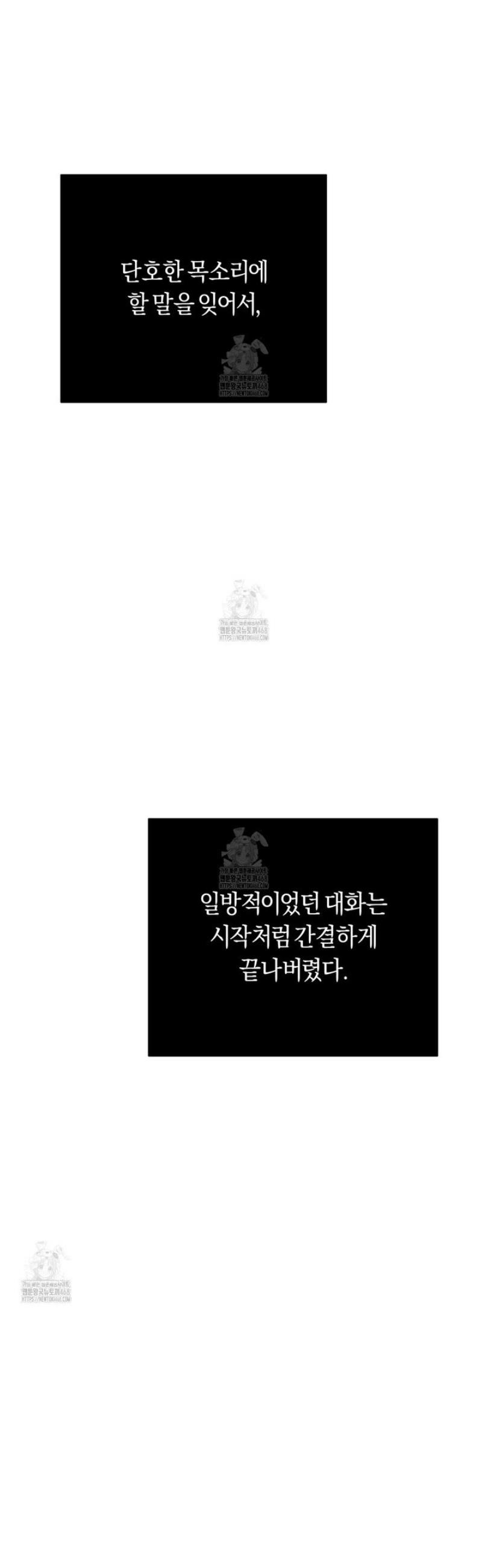039.jpg
