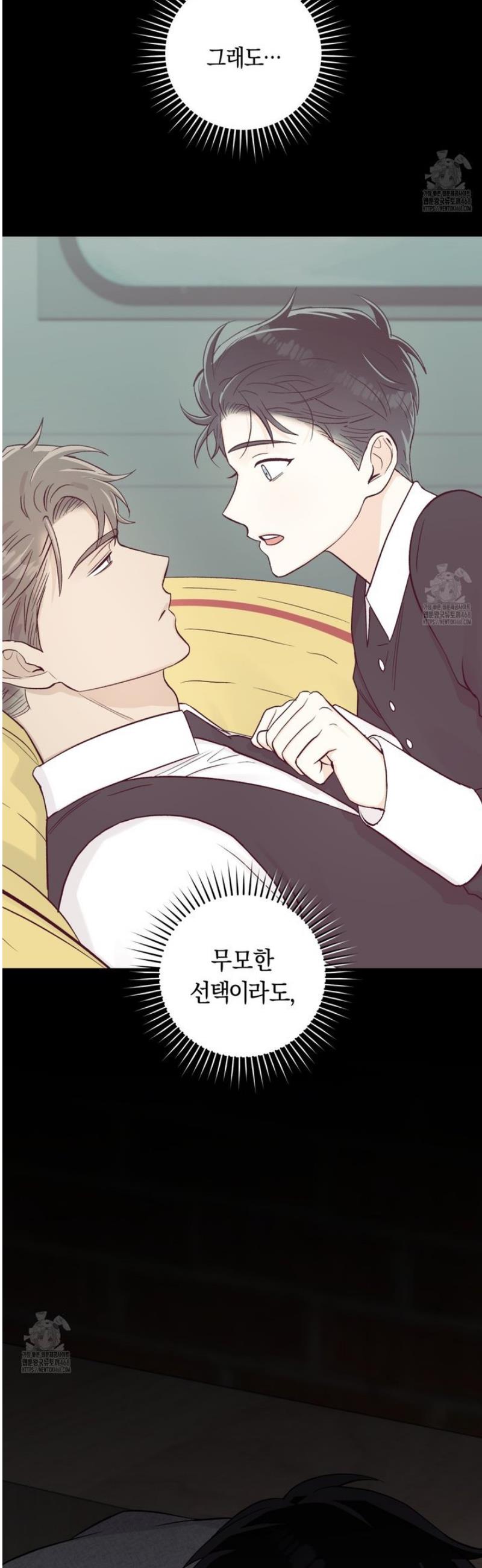 007.jpg