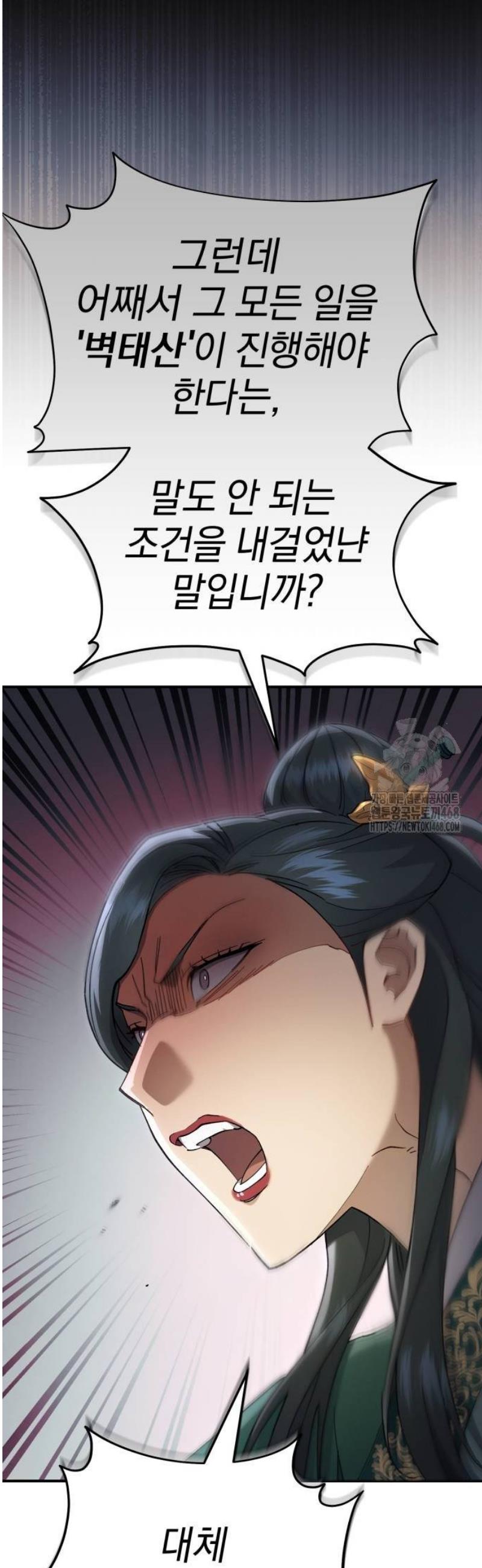 007.jpg