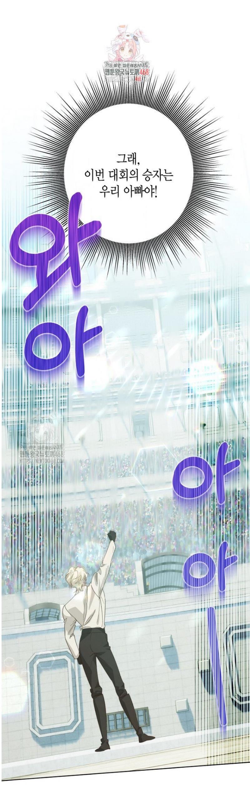 001.jpg