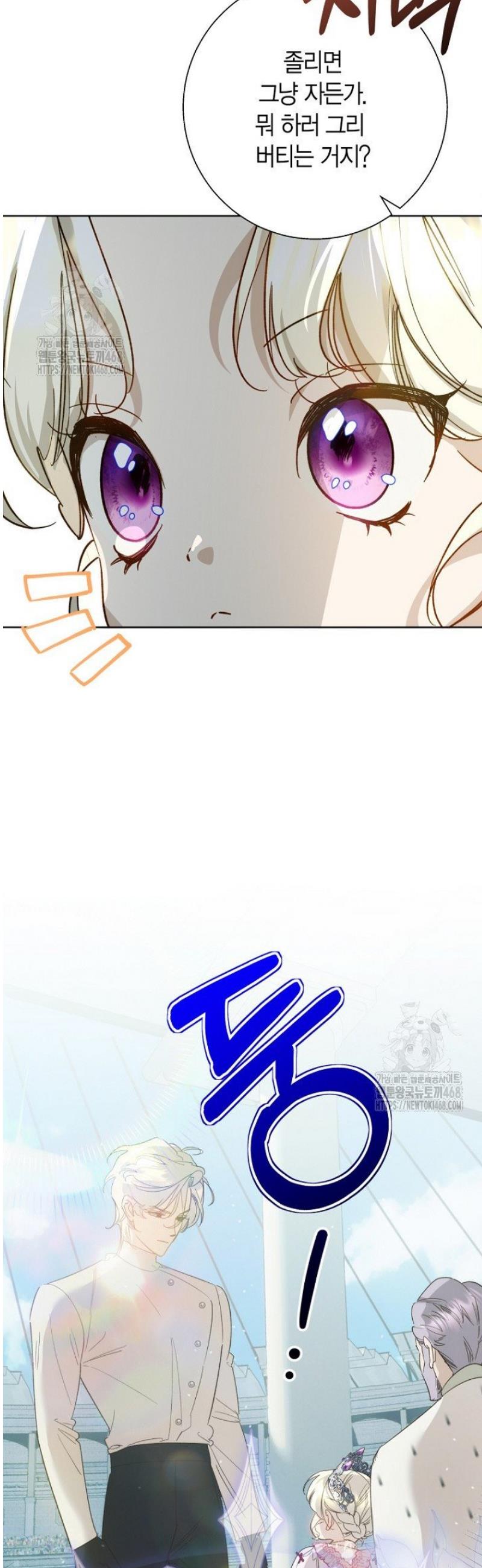 005.jpg