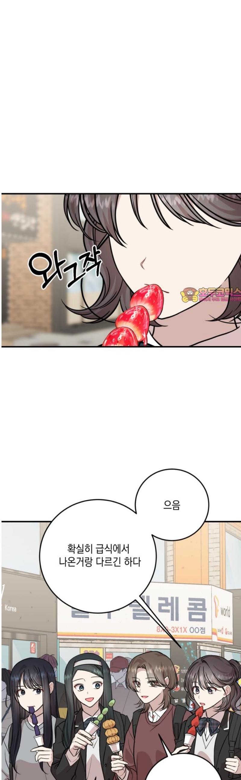001.jpg