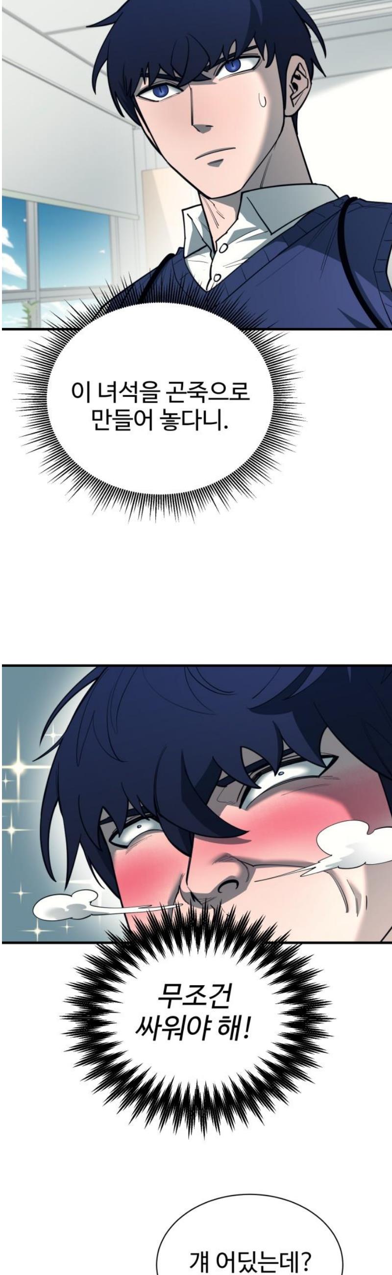 005.jpg