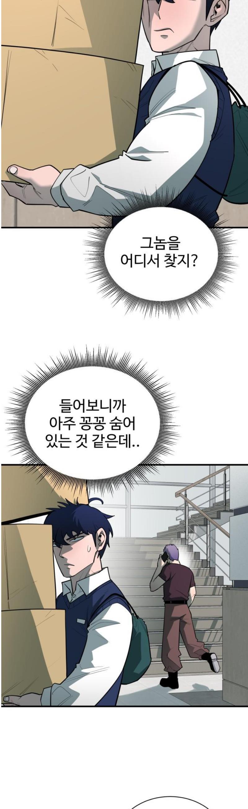 010.jpg