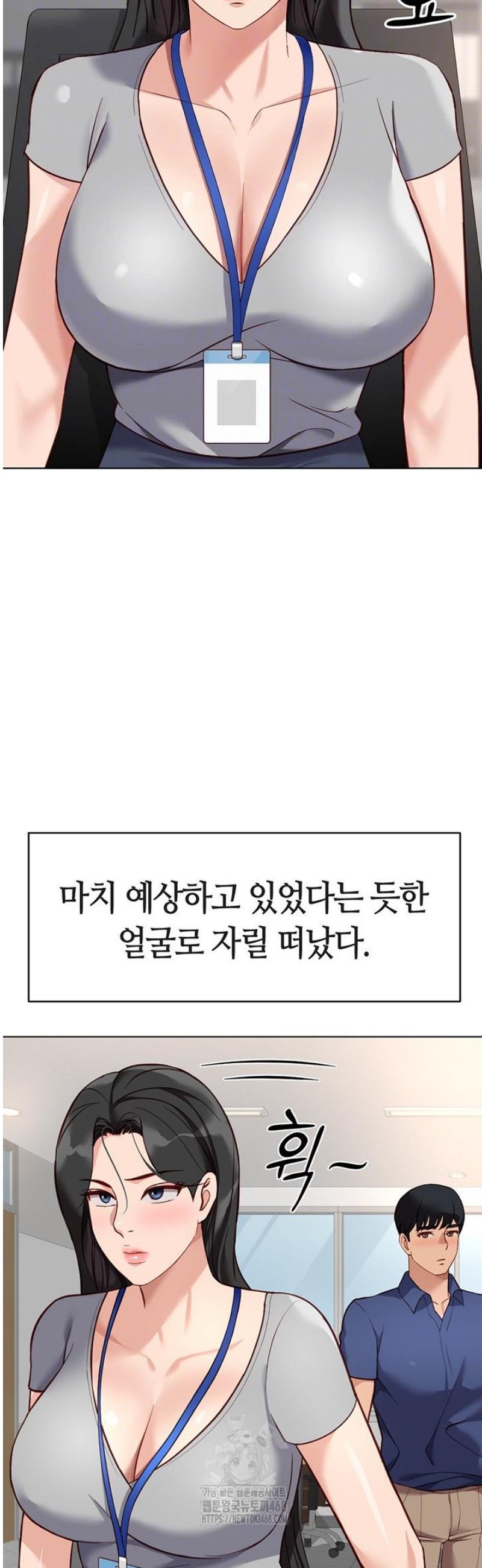 010.jpg
