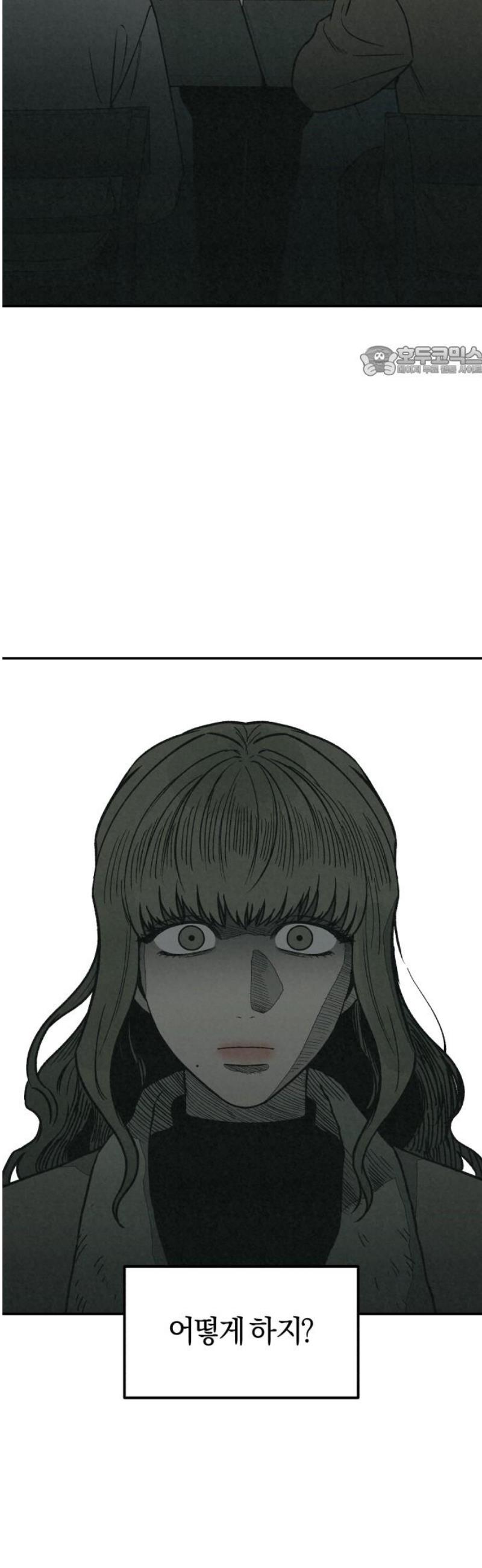 009.jpg