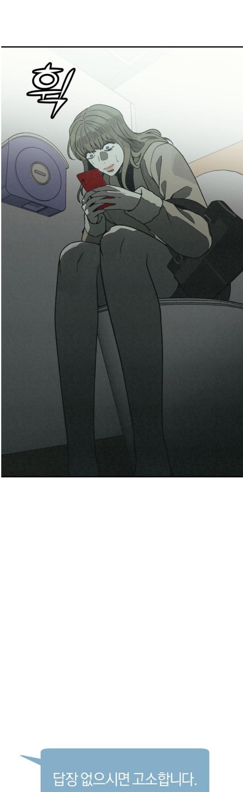 020.jpg