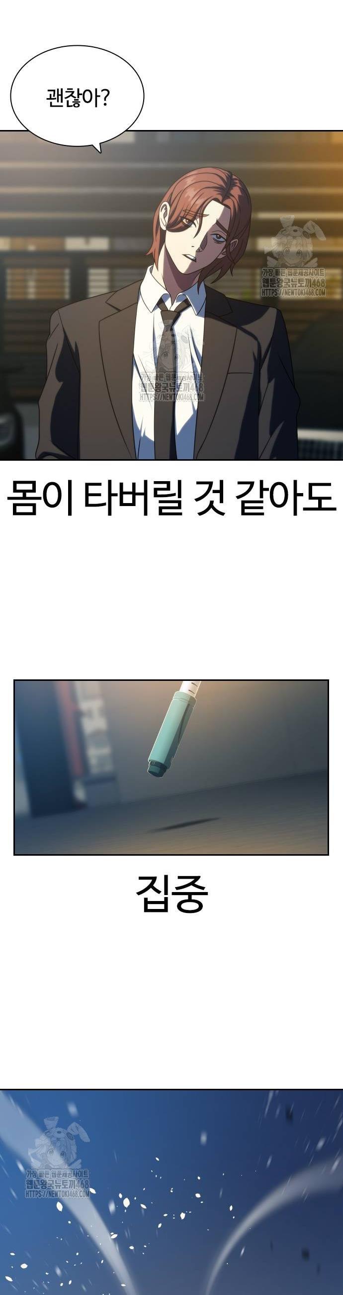 002.jpg