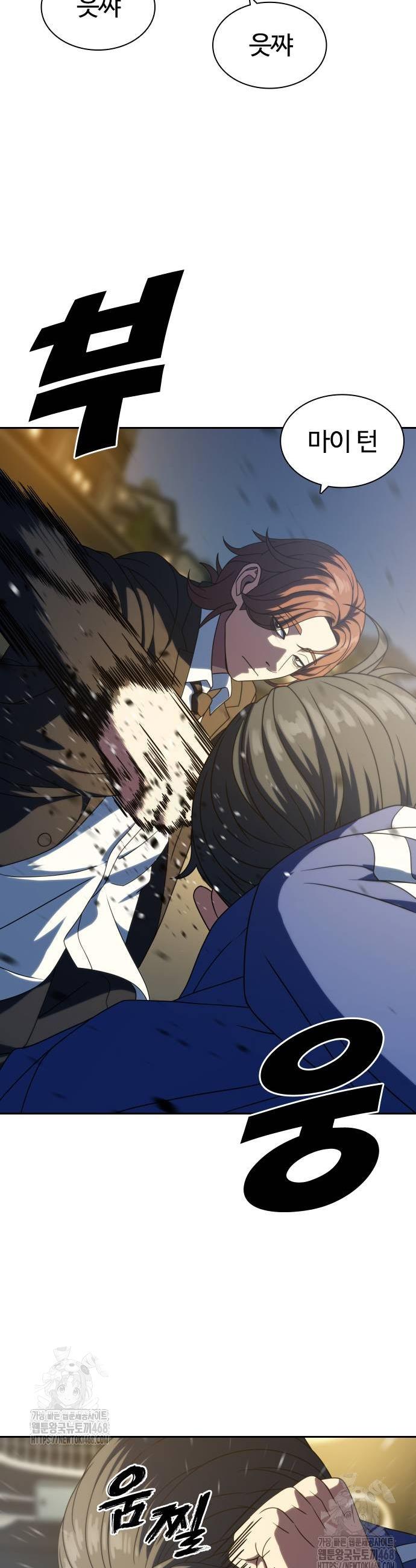 005.jpg