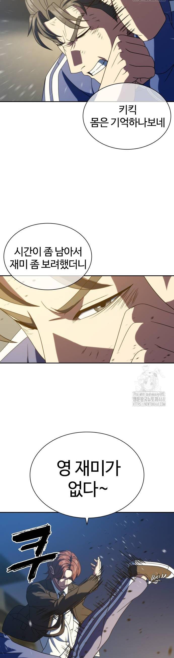 006.jpg