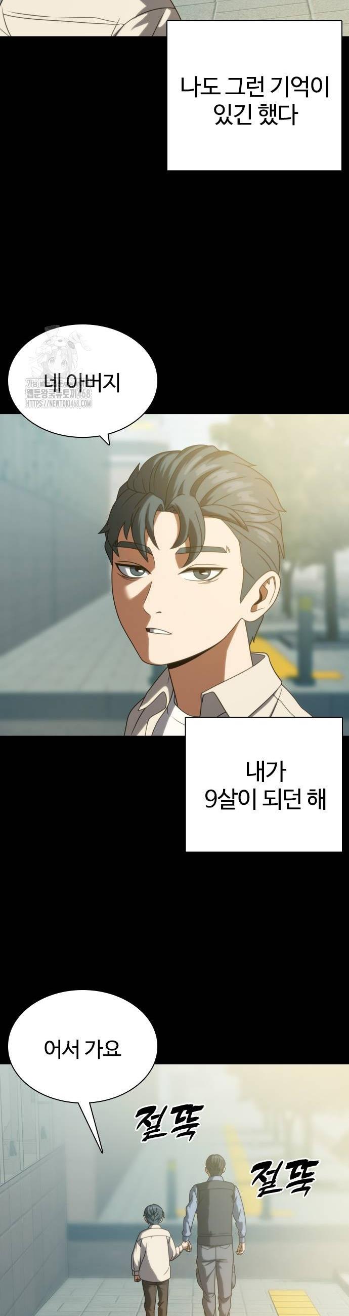 002.jpg