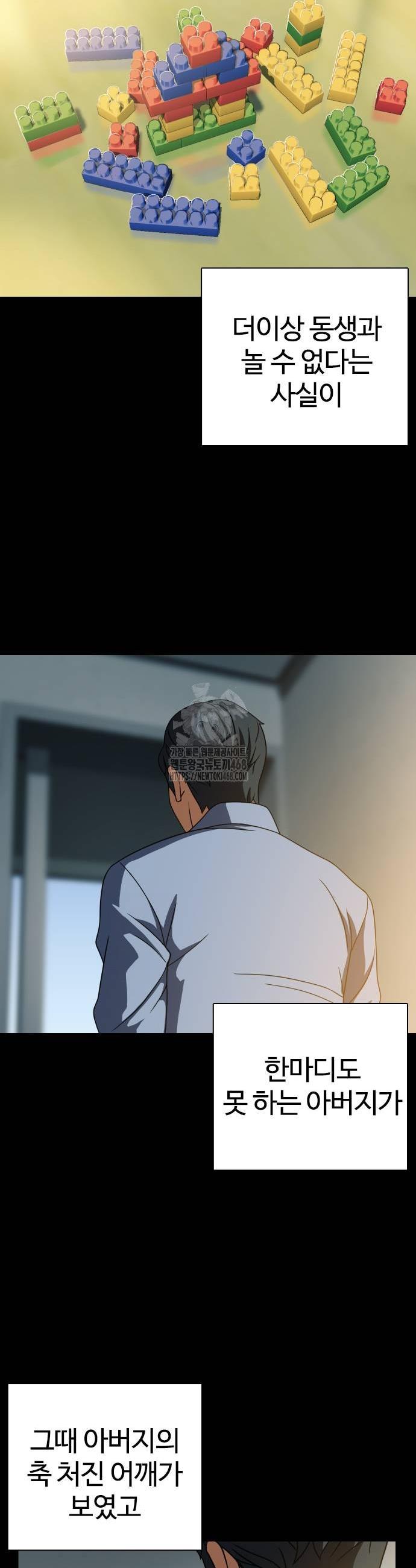 007.jpg