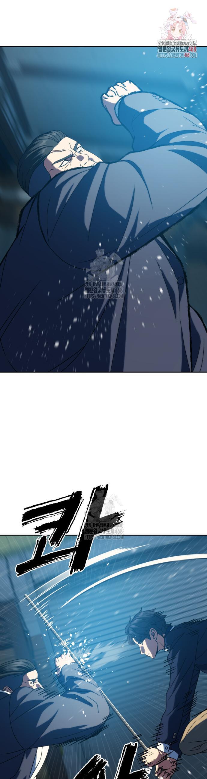 001.jpg