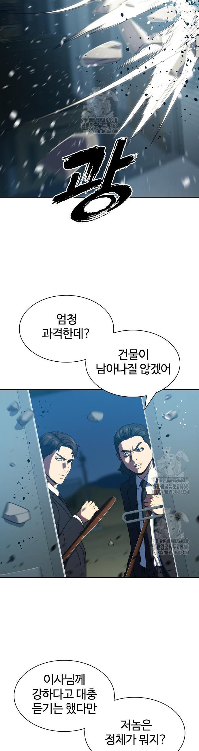 007.jpg