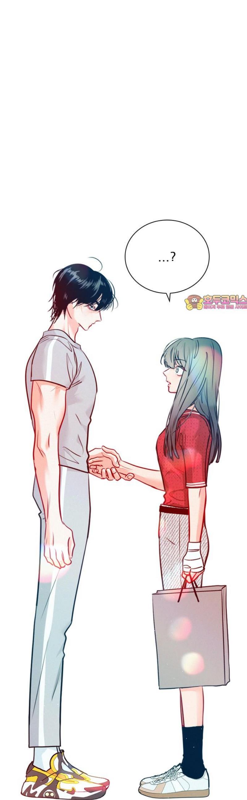 001.jpg