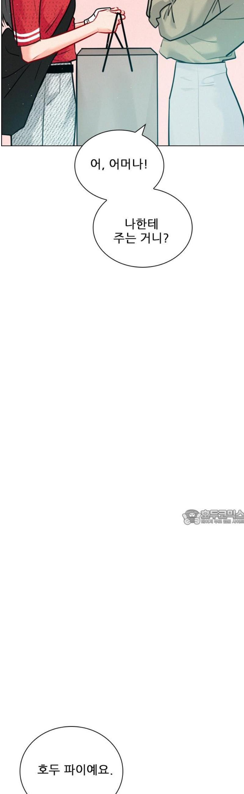 015.jpg