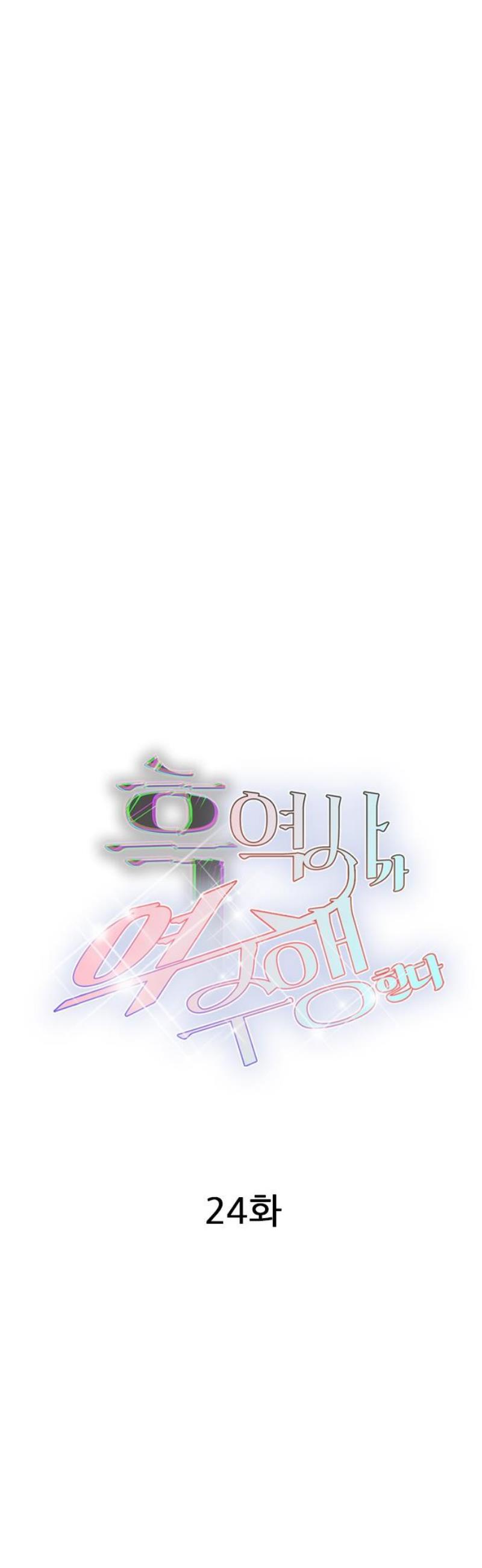 021.jpg
