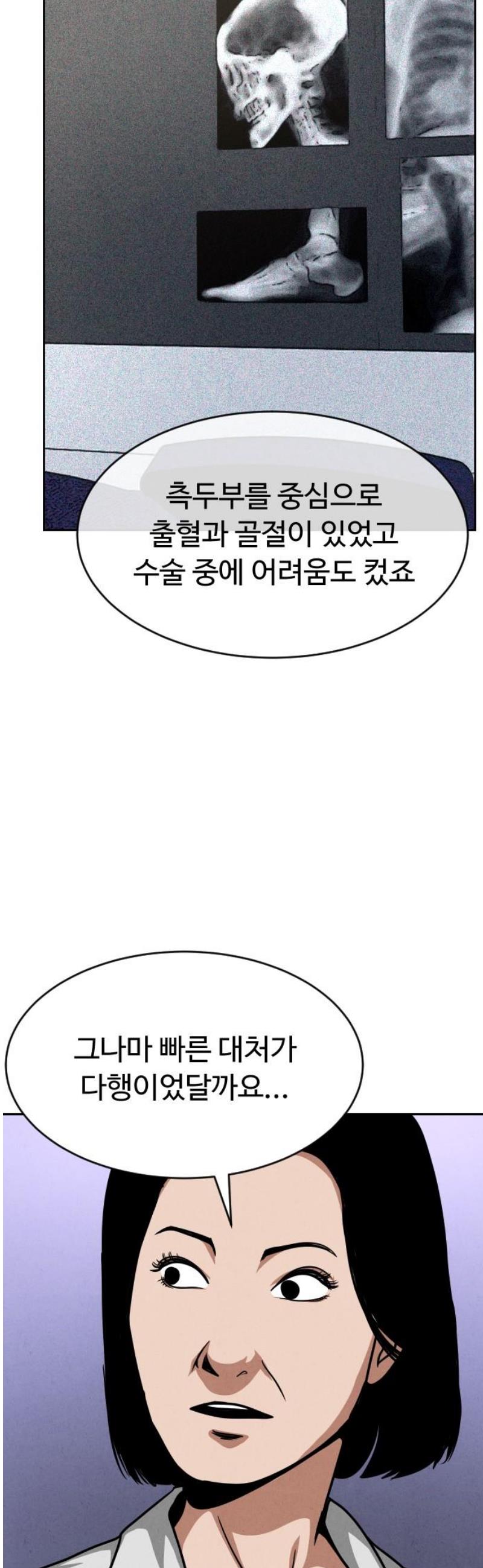 006.jpg