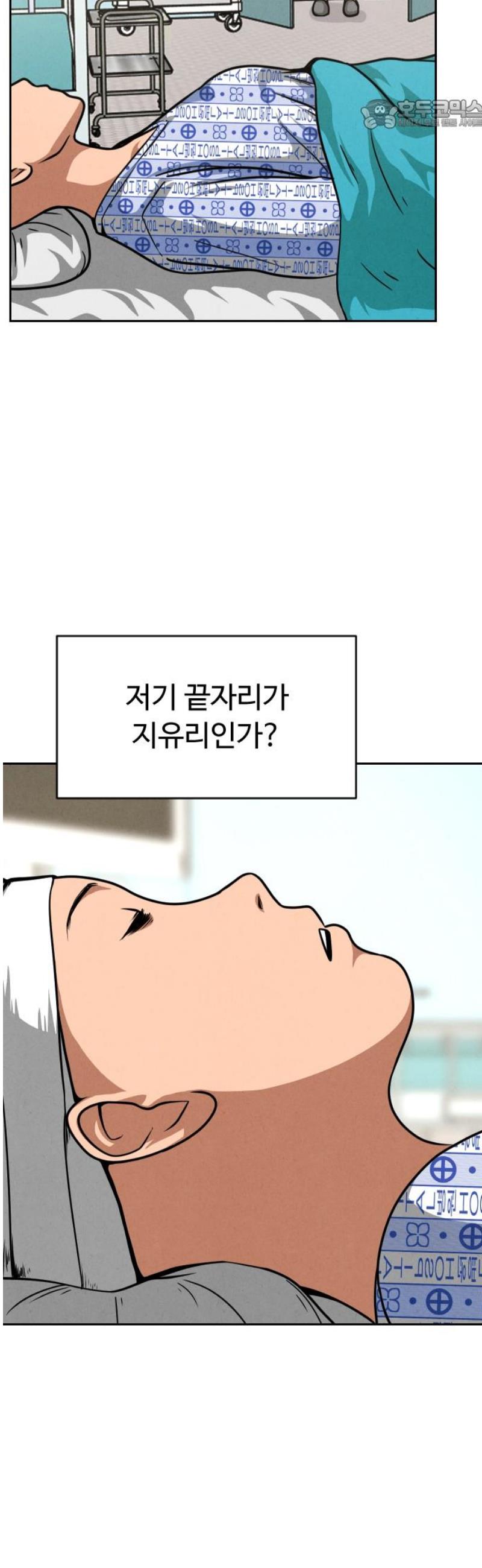 022.jpg