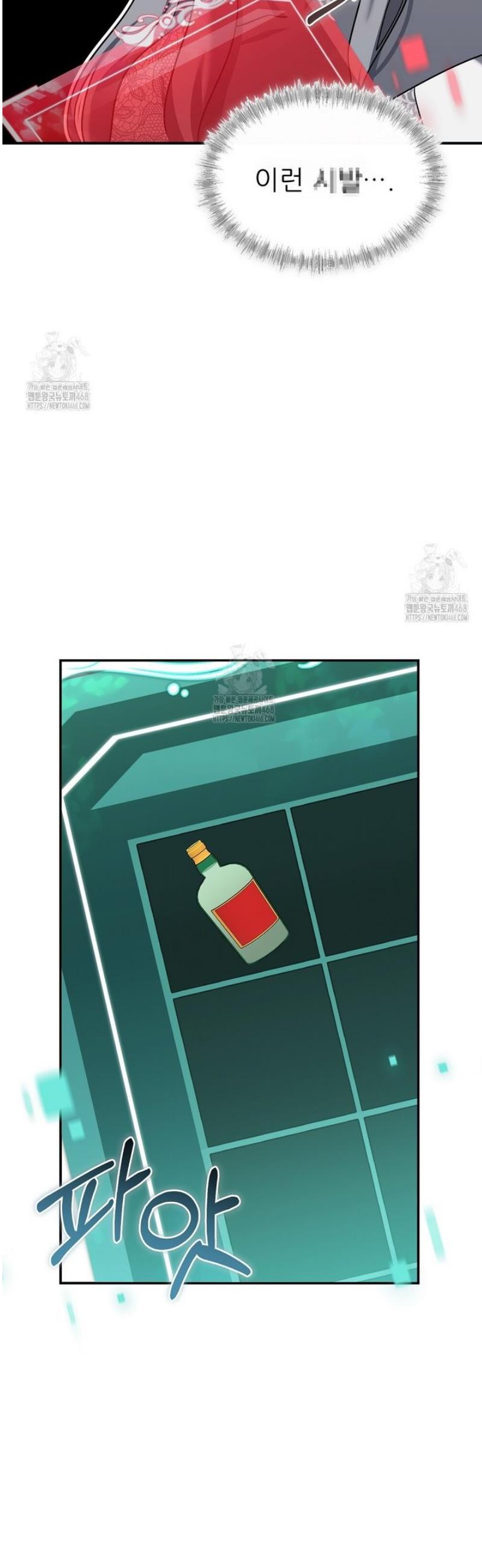 008.jpg